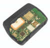 GPS маяк АвтоФон Омега XL Маяк (8.7) в Ртищеве 