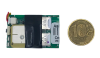 GPS маяк АвтоФон Пико Маяк 8.0 (комплектация OEM) в Ртищеве 