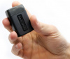 GPS маяк АвтоФон Омега Маяк + (8.2) в Ртищеве 