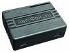GPS маяк АвтоФон DX-Маяк (8.1) в Ртищеве 